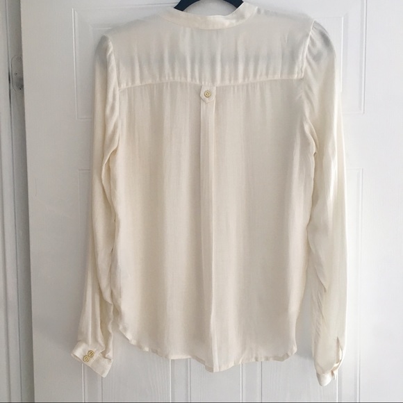 Forever 21 top - Picture 4 of 4